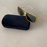 neue GUCCI Sonnenbrille