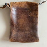 DIESEL Umhängetasche