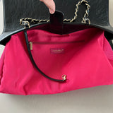 neuwertiger CHANEL Large Shopping Bag