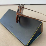 FENDI Sonnenbrille