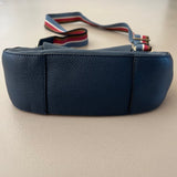 GIANNI CHIARINI Tasche