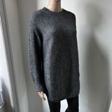 DKNY Pullover