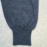 BYBLOS Vintage Pullover