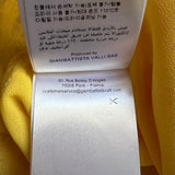 GIAMBATTISTA VALLI Kleid