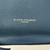 GIANNI CHIARINI Tasche