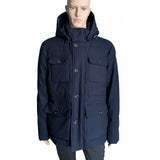 HACKETT LONDON Jacke