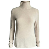 DRYKORN FOR BEAUTIFUL PEOPLE Rollkragenpullover