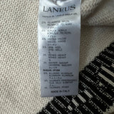 LANEUS Pullover