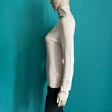 DRYKORN FOR BEAUTIFUL PEOPLE Rollkragenpullover