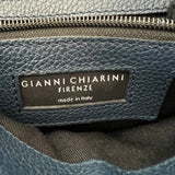 GIANNI CHIARINI Tasche