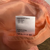 CONOSERI Blazer Seide