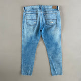 DENIM & SUPPLY RALPH LAUREN Jeans
