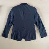 3-teiliger DOLCE & GABBANA Anzug