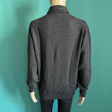 BYBLOS Vintage Pullover