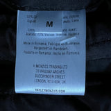 neue HAYLEY MENZIES Jacke