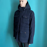 HACKETT LONDON Jacke