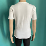 MIU MIU Vintage Shirt