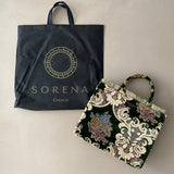 neue SORENA Tasche
