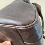 MULBERRY Bayswater Tasche