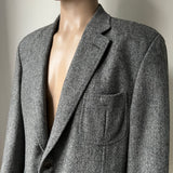 HACKETT LONDON Sakko