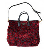 PRADA Tasche