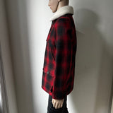 KENT & CURWEN ENGLAND Jacke