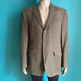 POLO BY RALPH LAUREN Sakko