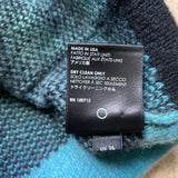 AMIRI Kaschmir Cardigan