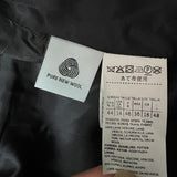 neuer WEEKEND MAX MARA Mantel