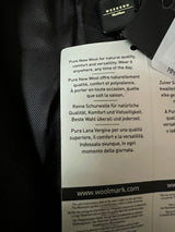 neuer WEEKEND MAX MARA Mantel