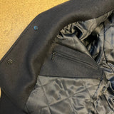 BARBOUR Jacke