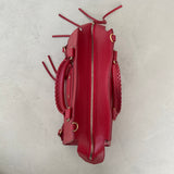 ungetragene BALENCIAGA Neo Classic City S