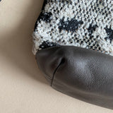 WANT LES ESSENTIELS DE LA VIE Shopper Tote