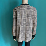 FENDI Shirt