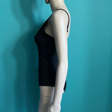 neuer AUBADE Badeanzug „Summer Glow“