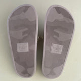 VALENTINO GARAVANI Pantoletten Rockstud