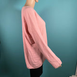 IRIS VON ARNIM Kaschmir Pullover