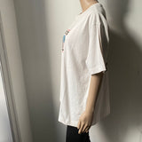 PEAUNUTS x THE T-SHIRT MARC JACOBS