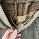 UNDERCOVER JUN TAKAHASHI Hose