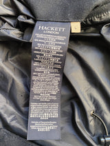 HACKETT LONDON Jacke