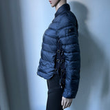 PEUTEREY Daunenjacke