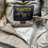 WOOLRICH Parka