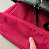 neuwertiger CHANEL Large Shopping Bag
