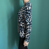 DIANE VON FURSTENBERG Cardigan