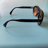 SALT. OPTICS „O’Bannion“ Sonnenbrille