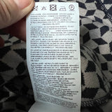 ARMANI COLLEZIONI Blazer