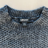 DKNY Pullover
