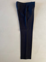 ungetragene STEFFEN SCHRAUT Stoffhose