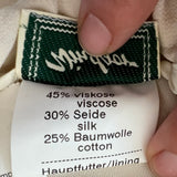 WINDSOR Vintage Hose