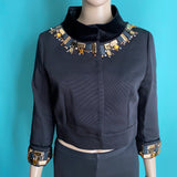 DOLCE & GABBANA Jacke